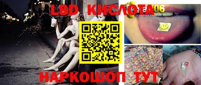 мяу мяу мука Донской